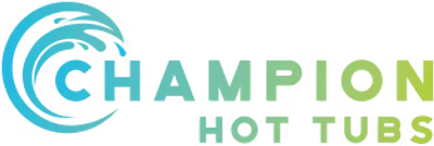 Champion Hot Tubs