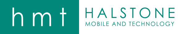 halstone-mobile.com