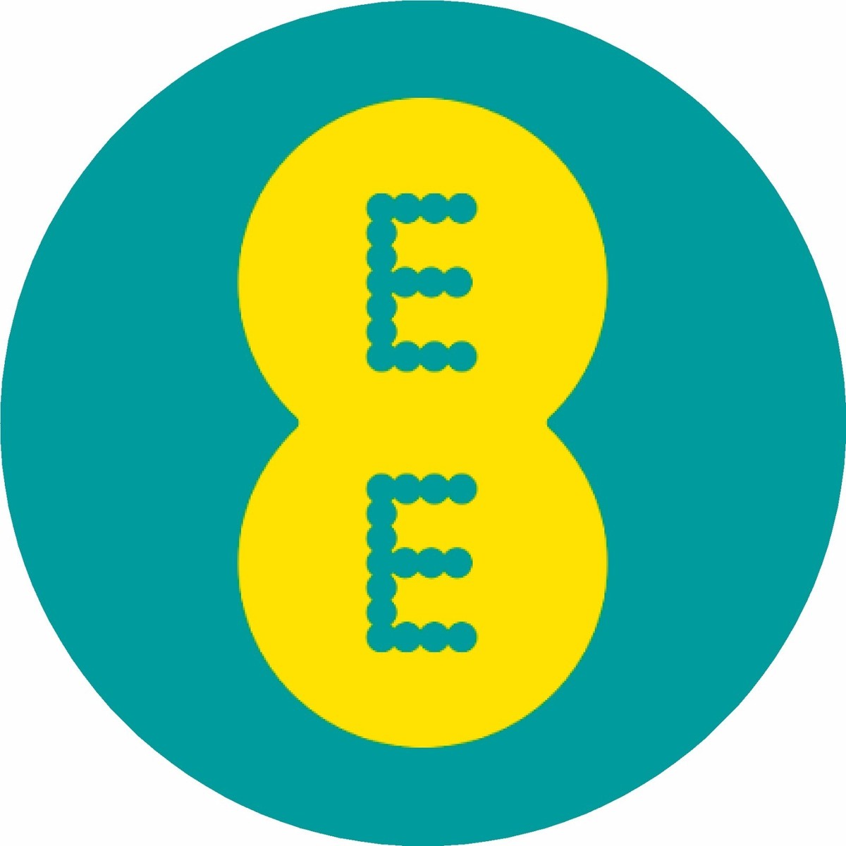 EE business mobile phones